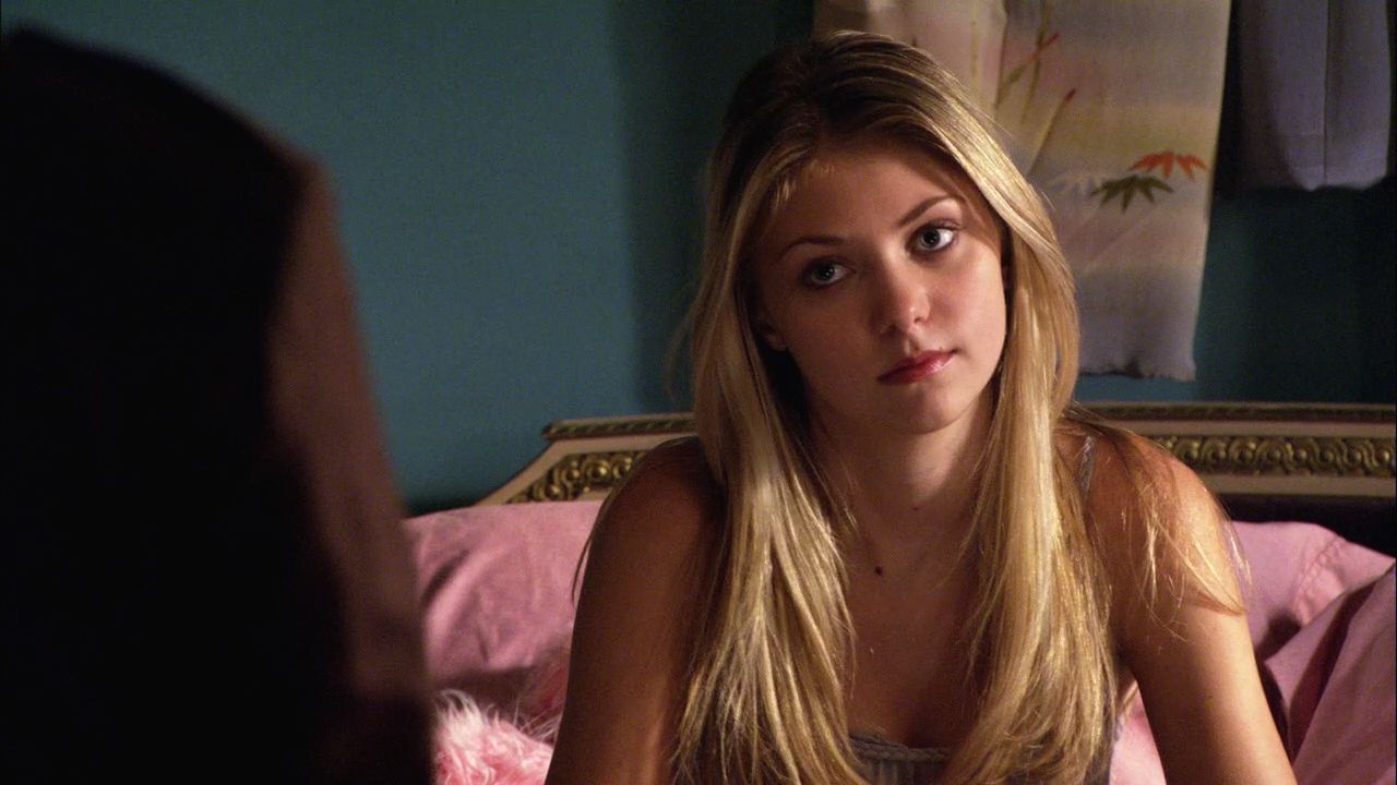 102GossipGirl0211.jpg