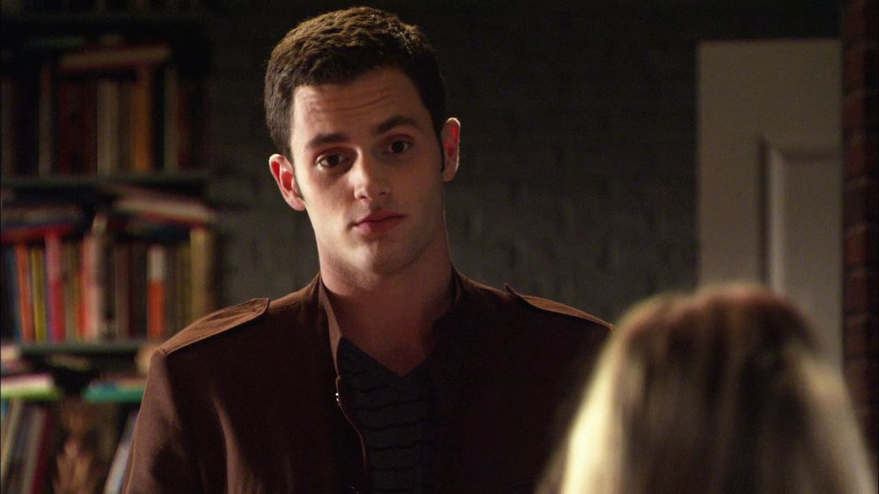102GossipGirl0212.jpg