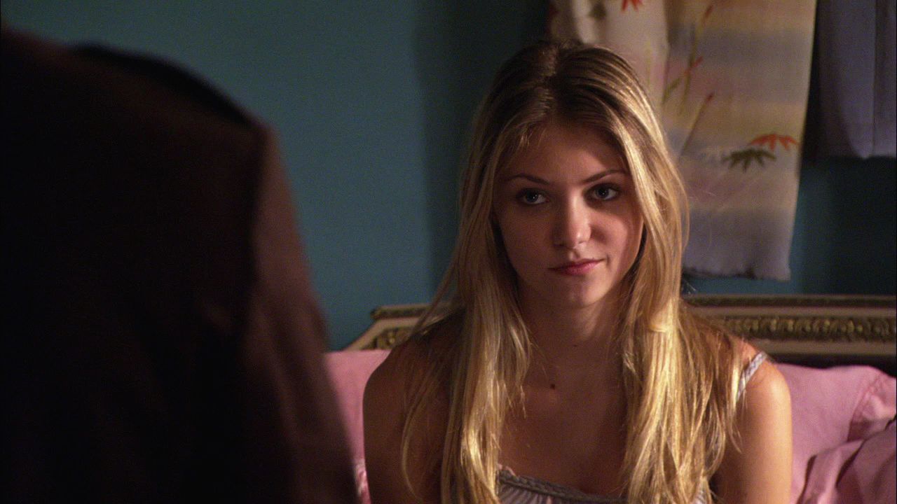 102GossipGirl0213.jpg