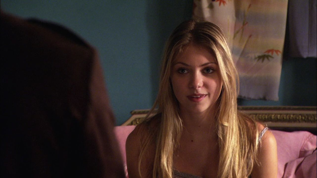 102GossipGirl0215.jpg