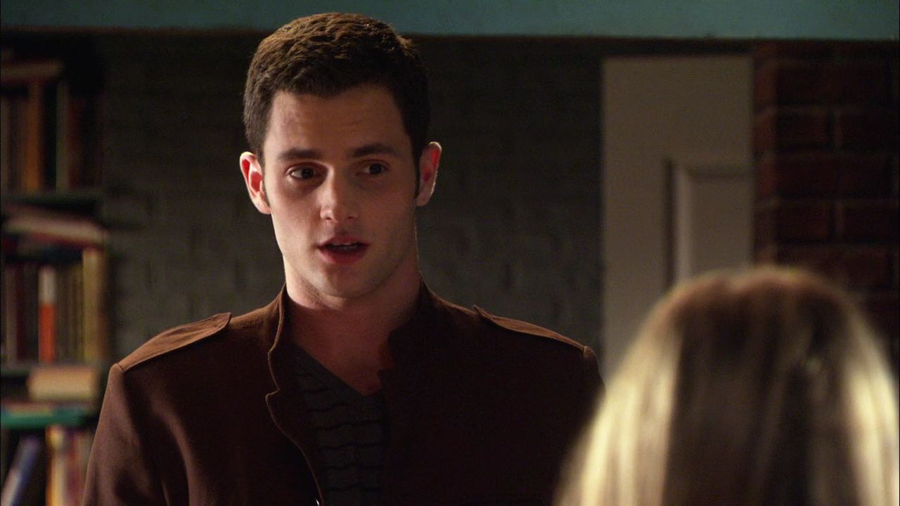 102GossipGirl0216.jpg