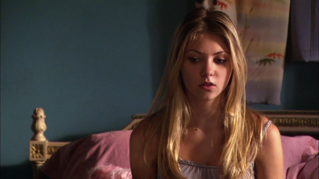 102GossipGirl0218.jpg