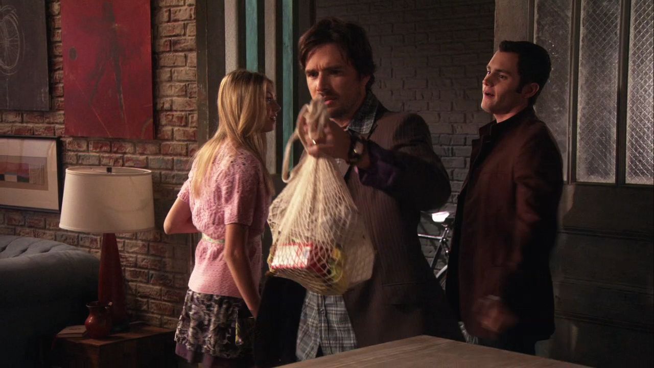 102GossipGirl0222.jpg