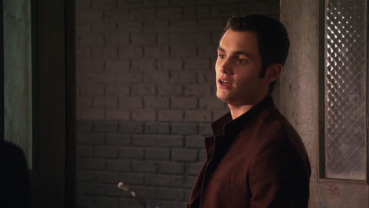 102GossipGirl0223.jpg