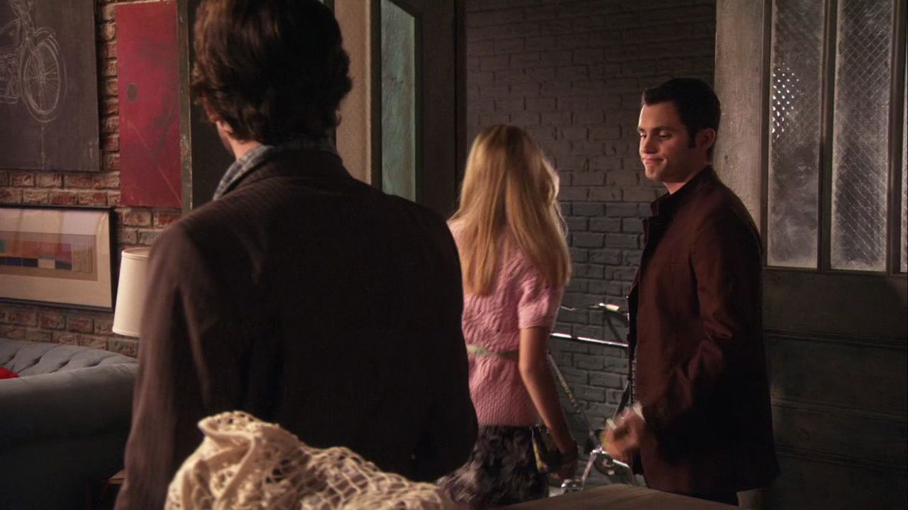 102GossipGirl0224.jpg