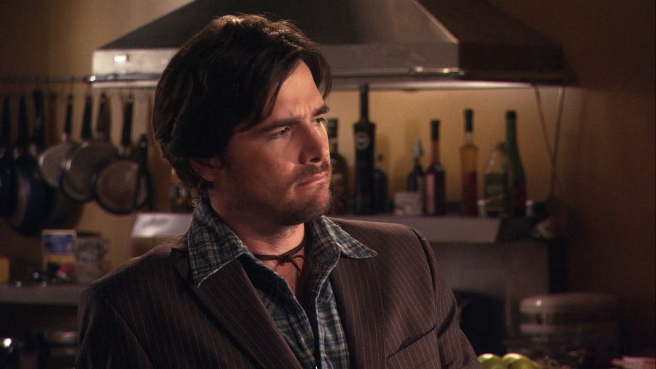 102GossipGirl0228.jpg