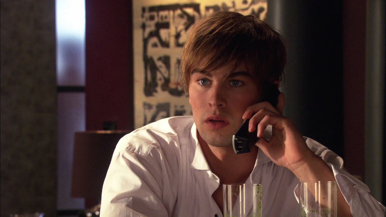 102GossipGirl0229.jpg