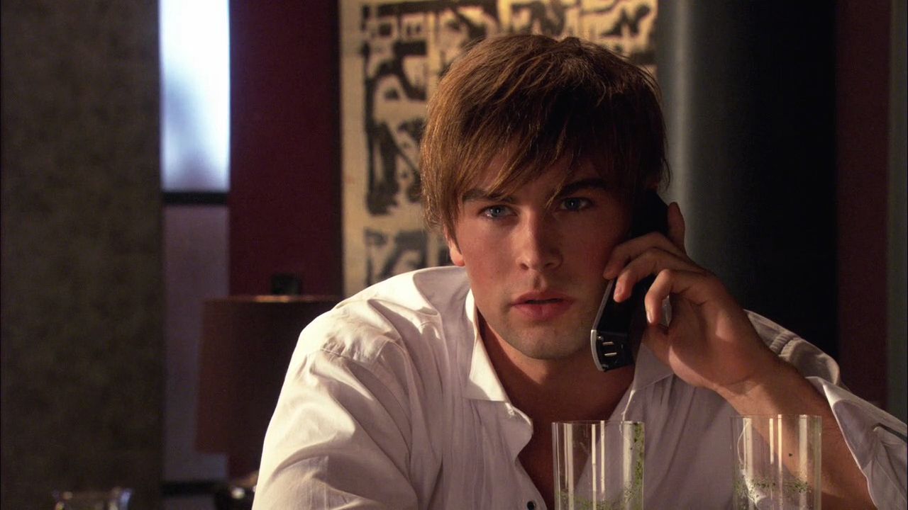 102GossipGirl0233.jpg
