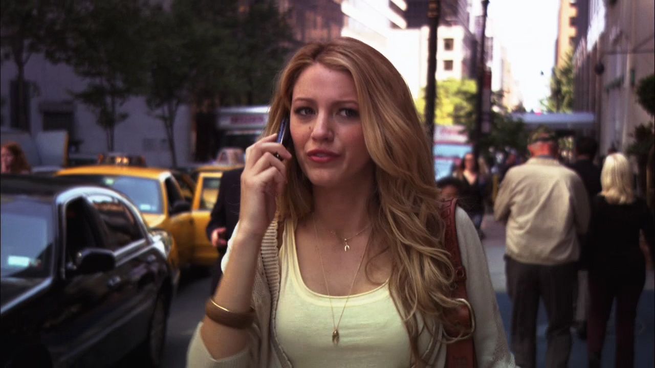 102GossipGirl0235.jpg
