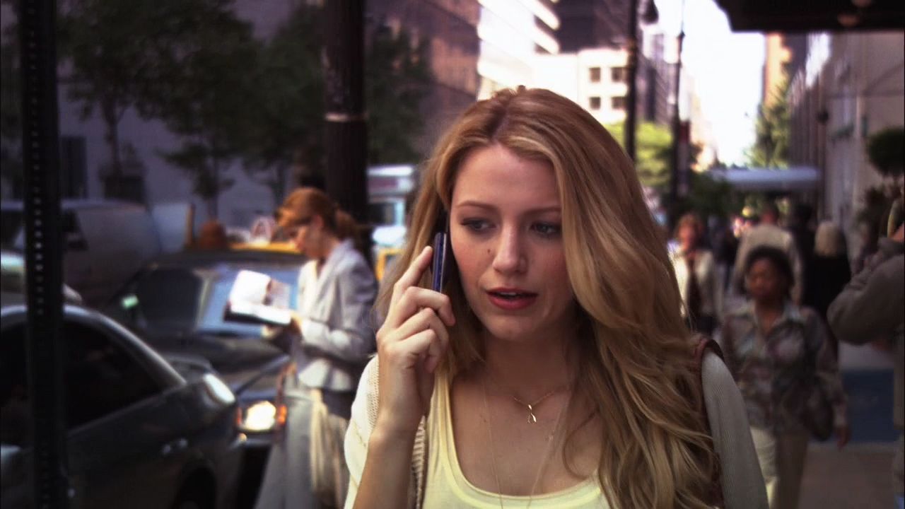 102GossipGirl0237.jpg