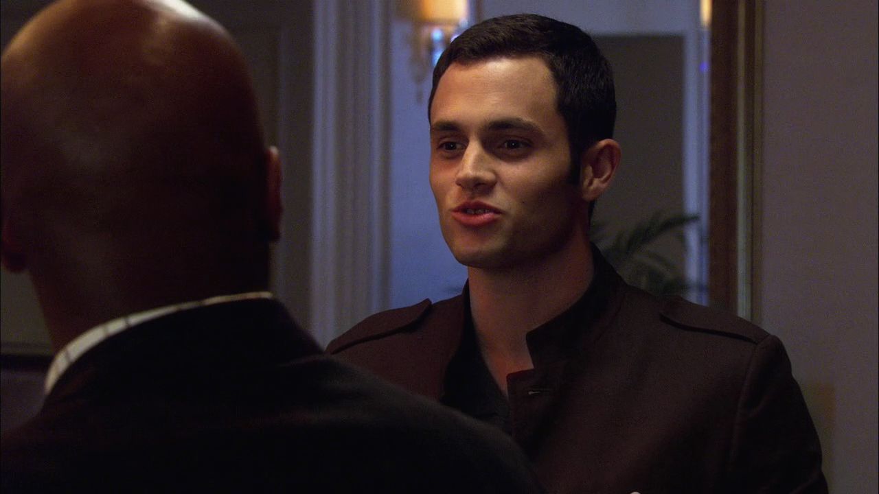 102GossipGirl0297.jpg
