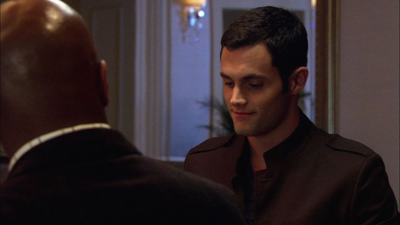 102GossipGirl0315.jpg