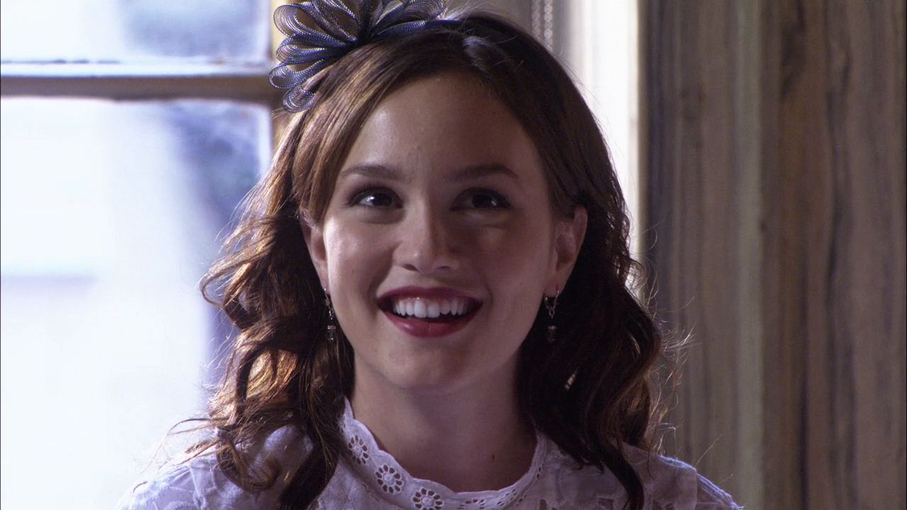 102GossipGirl0748.jpg