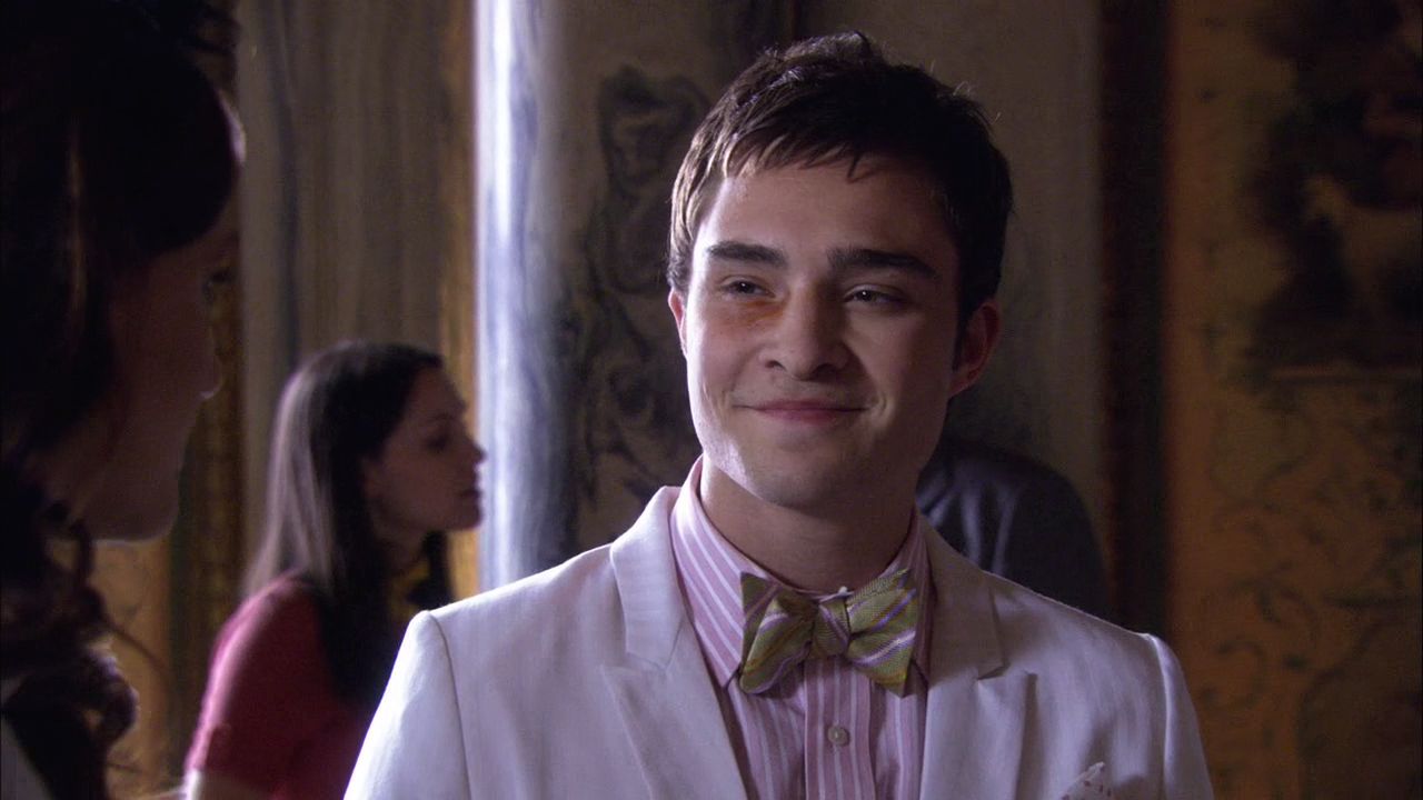 102GossipGirl0890.jpg