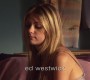 102GossipGirl0035.jpg