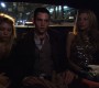 102GossipGirl0049.jpg