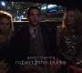 102GossipGirl0050.jpg