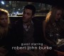 102GossipGirl0051.jpg