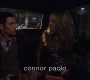 102GossipGirl0052.jpg