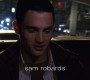 102GossipGirl0054.jpg