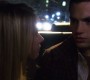 102GossipGirl0057.jpg