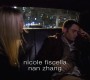 102GossipGirl0061.jpg