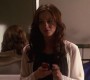 102GossipGirl0139.jpg