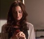 102GossipGirl0140.jpg