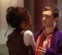 102GossipGirl0176.jpg