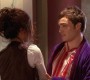 102GossipGirl0177.jpg