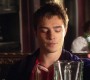 102GossipGirl0185.jpg