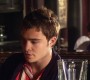 102GossipGirl0186.jpg