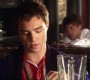 102GossipGirl0190.jpg