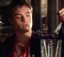 102GossipGirl0191.jpg