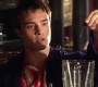 102GossipGirl0192.jpg