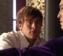 102GossipGirl0193.jpg