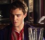 102GossipGirl0194.jpg