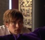 102GossipGirl0195.jpg
