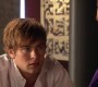 102GossipGirl0196.jpg