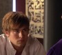 102GossipGirl0197.jpg