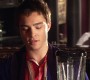 102GossipGirl0198.jpg