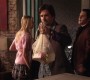 102GossipGirl0222.jpg