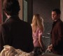 102GossipGirl0224.jpg