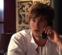 102GossipGirl0229.jpg