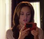 102GossipGirl0238.jpg