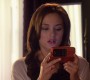 102GossipGirl0240.jpg