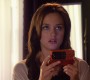 102GossipGirl0241.jpg