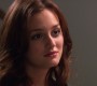 102GossipGirl0245.jpg