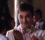 102GossipGirl0250.jpg