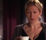 102GossipGirl0271.jpg